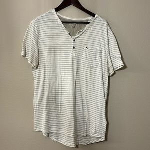 Calvin Klein Jeans Polo